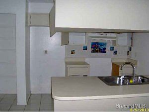 4th image of 8793 Live Oak Ct #8793