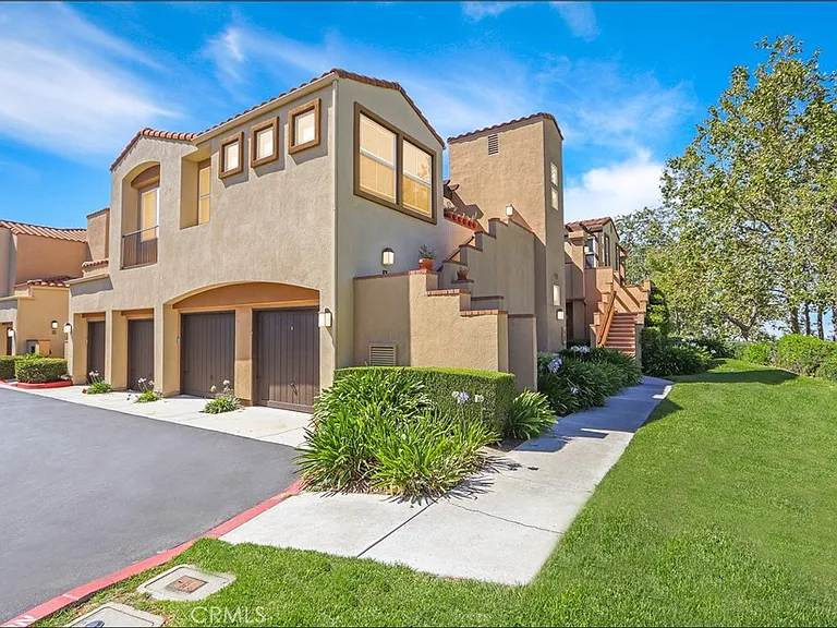 80 Verdin Ln — Photo 1