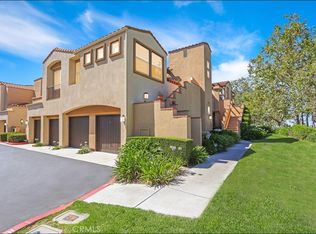 80 Verdin Ln, Aliso Viejo, CA 92656