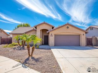4287 W 13th St, Yuma, AZ 85364