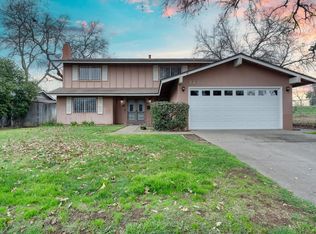 2238 Rogue River Dr, Sacramento, CA 95826