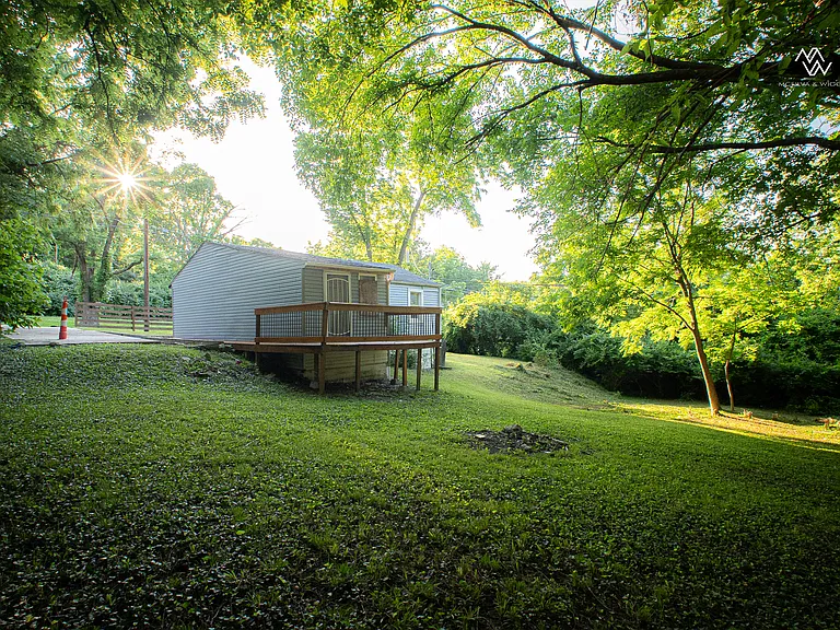 6041 Jackson Ave — Photo 17