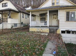 1610 Lynn Ave, Turtle Creek, PA