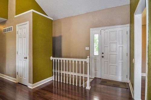 4th image of 1209 NE Birchwood Dr