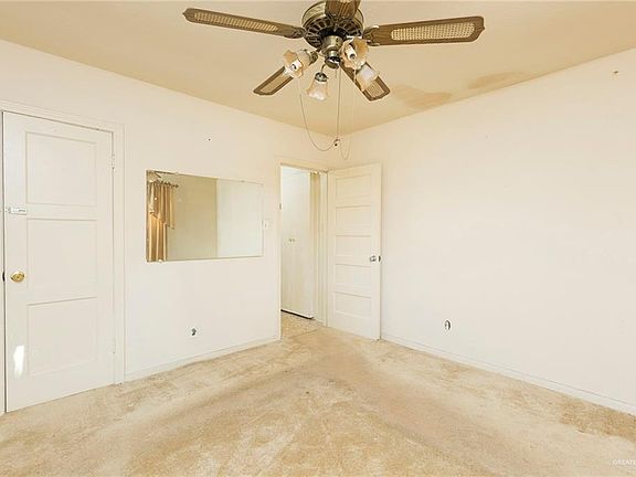4th image of 1307 S 9th Ave