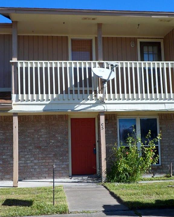 1st image of 4820 Delwood St APT 5