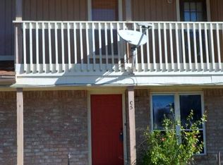 4820 Delwood St APT 5, Corpus Christi, TX 78413
