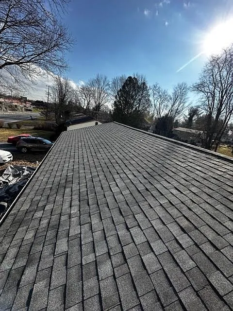 299 Fletchwood Rd — Photo 3