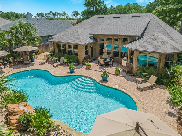 57 Haven Way, Freeport, FL 32439