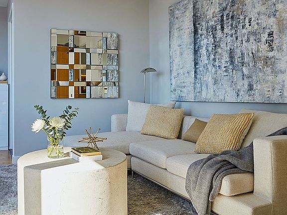4th image of 605 W 42nd St APT 24L