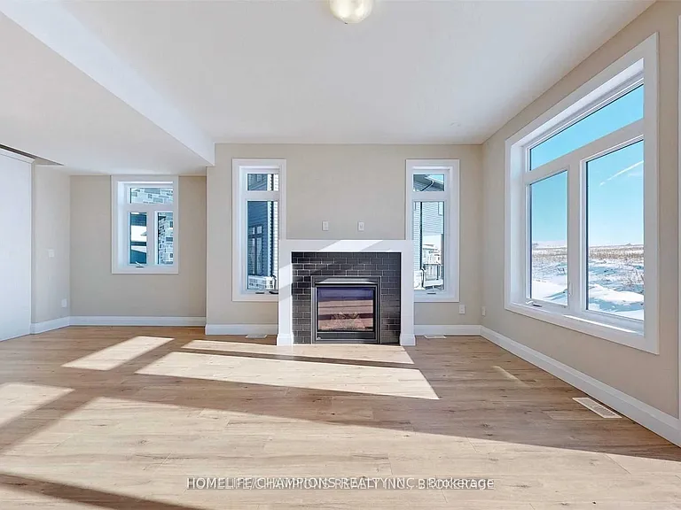 9 Lillys Ct — Photo 9