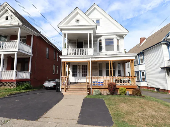 2333 15th Street, Troy, NY 12180