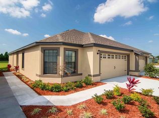 5893 Great Salt Ct, Lakeland, FL 33805