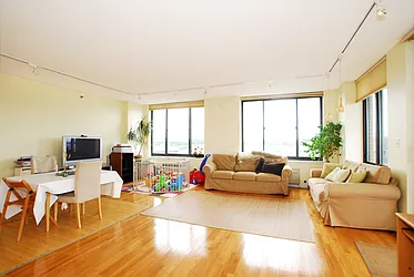 Rented by Brian David Realtors