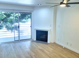 Hacienda, West Hollywood, CA 90069