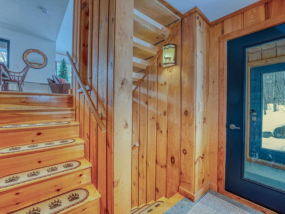 Clearbrook 71 Easterly Rd Lincoln NH Zillow