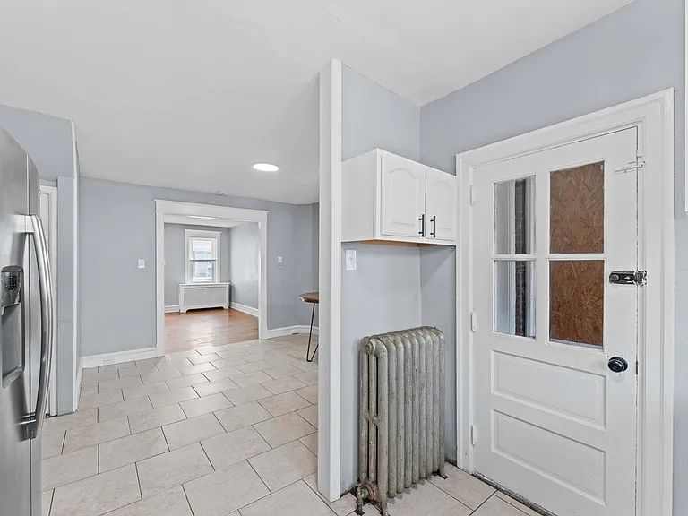 5516 Westford Rd — Photo 13