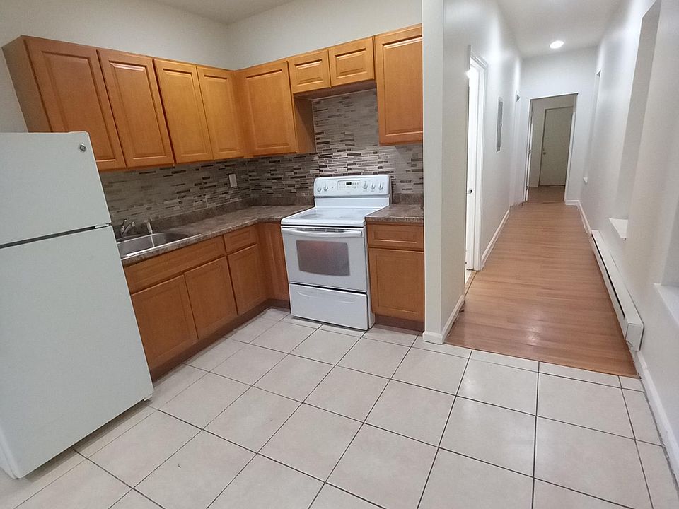 1st image of 6057 E Wister St