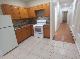 6057 E Wister St, Philadelphia, PA 19138