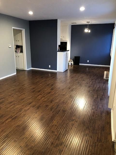 1st image of 1907 Selby Ave #4