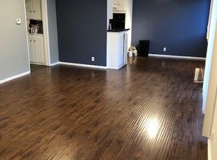 1907 Selby Ave #4, Los Angeles, CA 90025