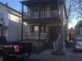 6 Evergreen Ave #2, Somerville, MA 02145
