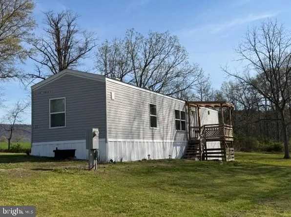 82 Linda Dr Lot 23, Mechanicsburg, PA 17050