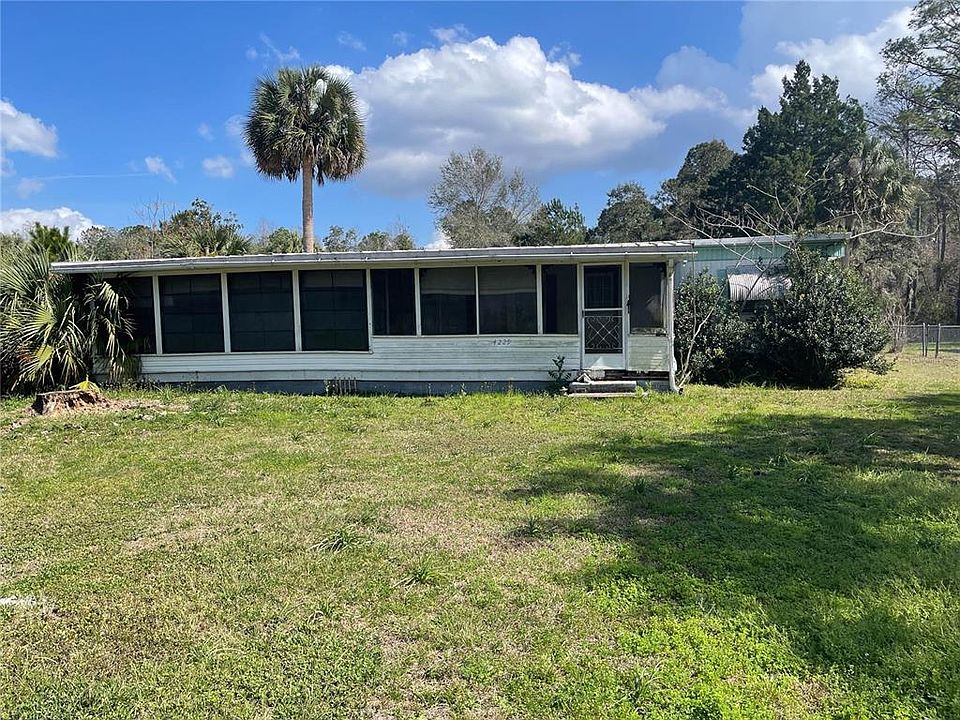 1st image of 4229 NE 130th Ct