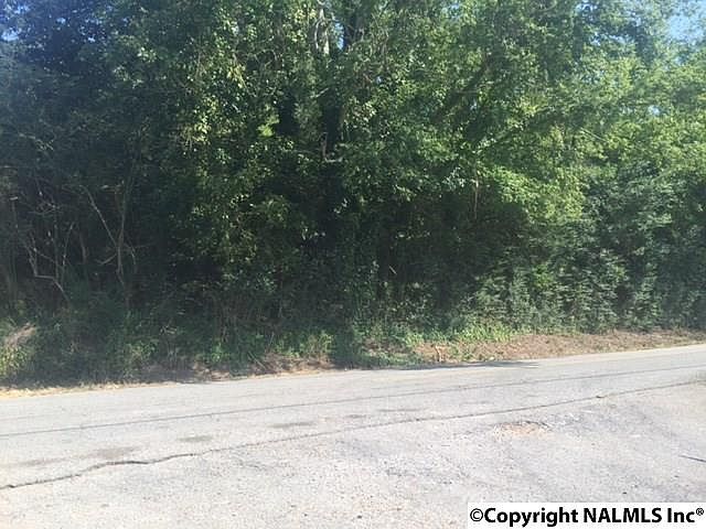 2nd image of 3800 New Hope Hwy