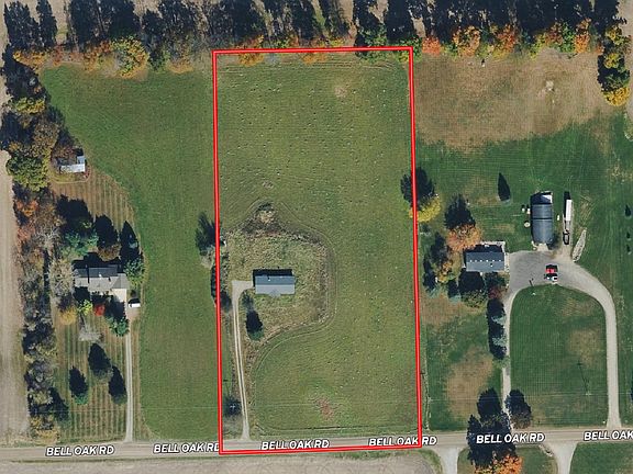 5th image of 11580 Bell Oak Rd