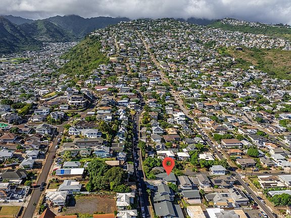 4th image of 1255 Koko Head Ave