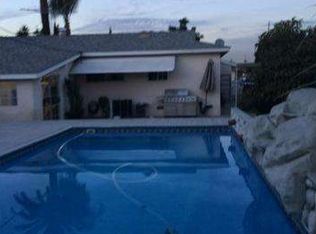 11582 Beta Ave, Garden Grove, CA 92840