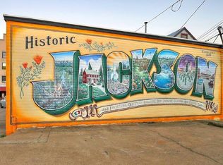 18395 Sugar Loaf Rd, Jackson, CA 95642