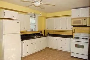 9 Magdalene St #1 — Photo 1