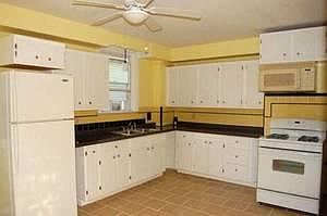 1st image of 9 Magdalene St APT 1
