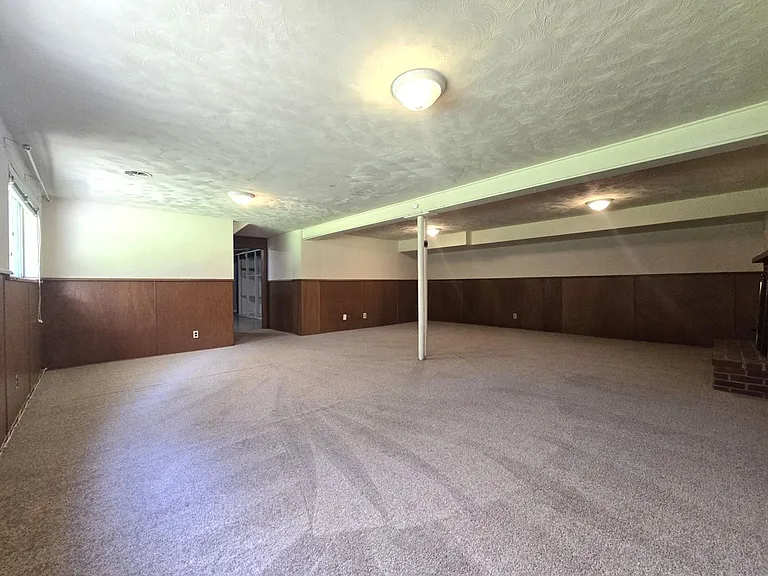 6403 Orchid Dr — Photo 20