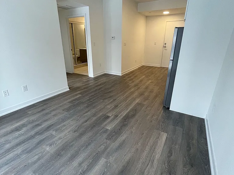 120 Canon Jackson Dr #206 — Photo 7