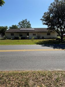 10517 SE 52nd Ct, Belleview, FL, 34420