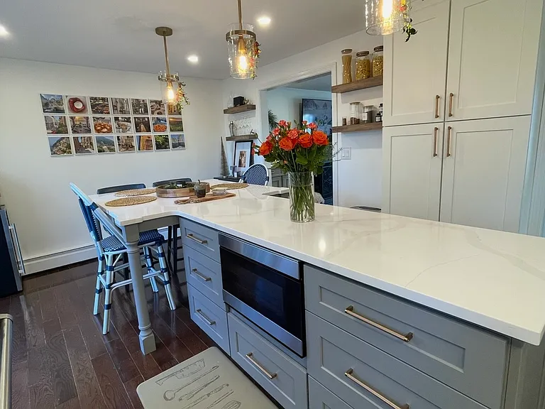 17 Shawmut Ave — Photo 7