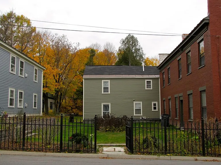 99 Front St #3 — Photo 14