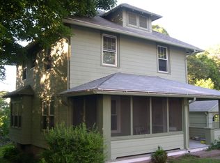 189 School St, Manchester, CT 06040