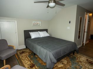 860 S Confederate Ave #5, Rock Hill, SC 29730