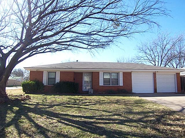 1st image of 1502 Glendale Dr