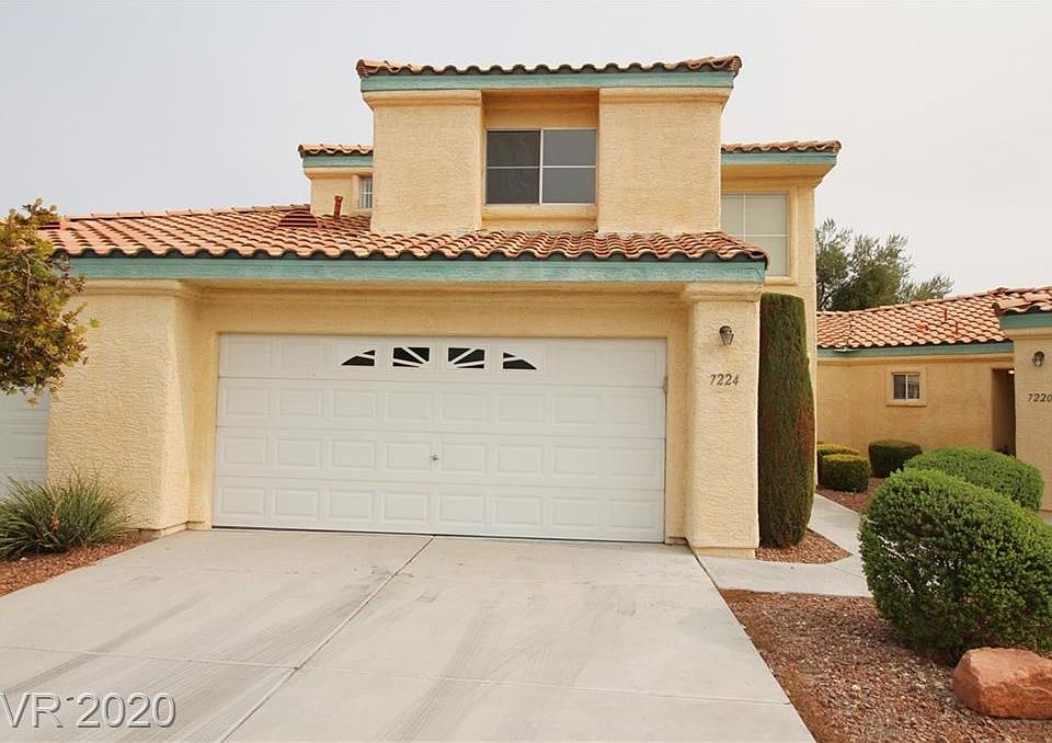 1st image of 7224 Vista Bonita Dr