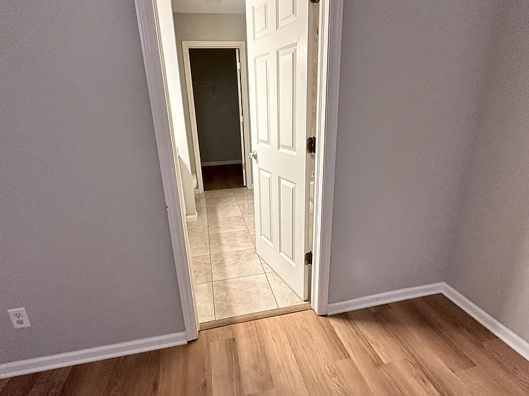 6942 S Park Dr — Photo 16