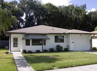 4941 Pleasant Hollow Trl, Lakeland, FL 33811