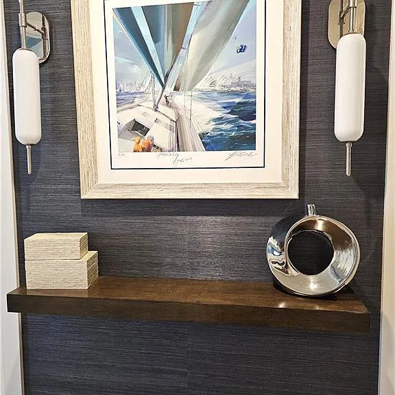 10620 Gulf Shore Dr #201 — Photo 20