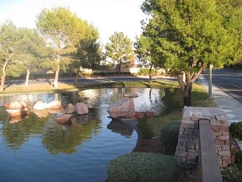 2nd image of 2808 Albrook Cir