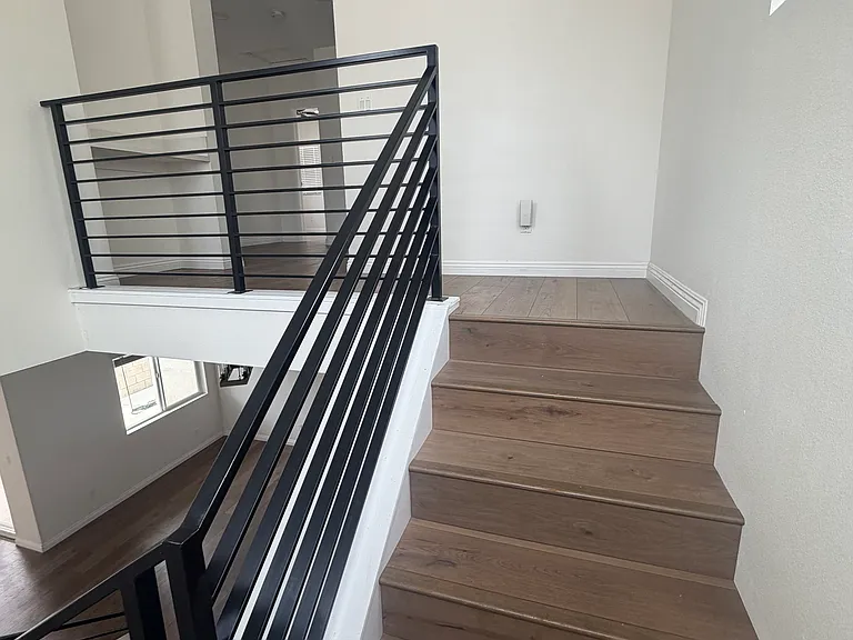 640 E Lemon Ave #642 — Photo 17