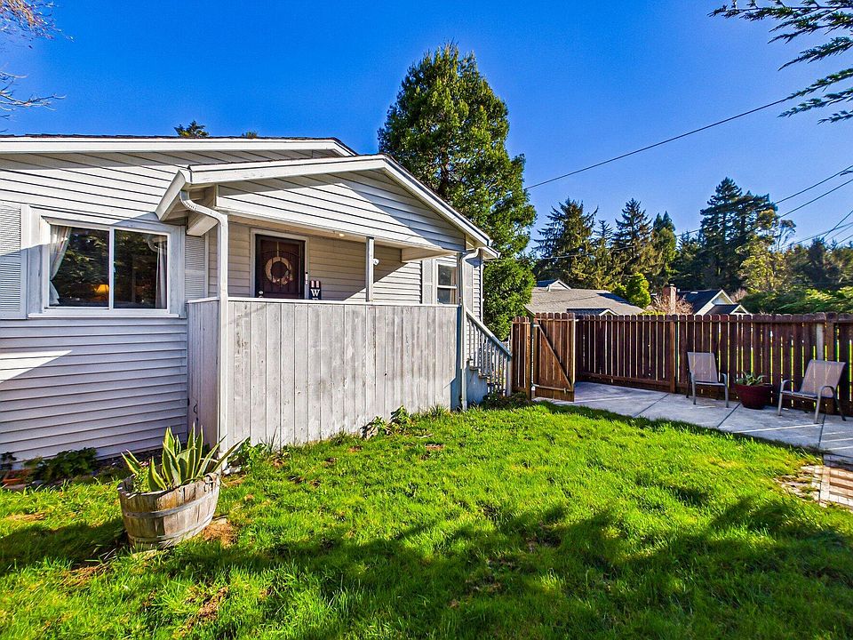 1st image of 1185 Ridgewood Dr